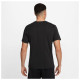 Nike Ανδρική κοντομάνικη μπλούζα Dri-FIT Tee Humor 1